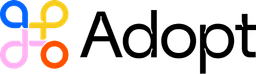 adopt-ai-logo