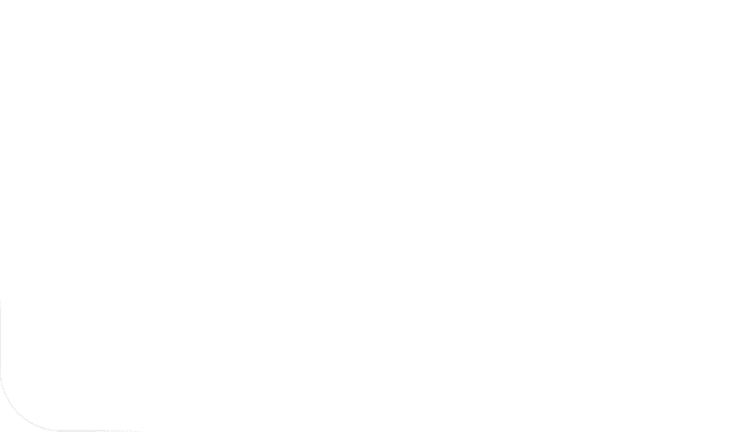 6sense logo