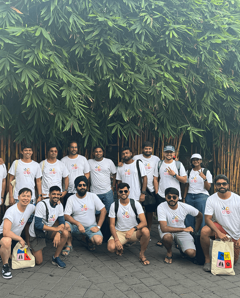 offsite