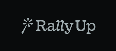  UHY logo