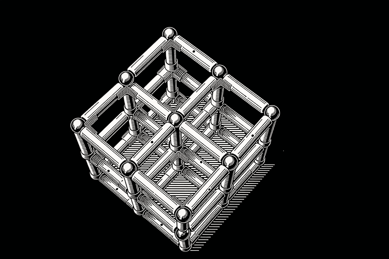 Adopt AI Releases Open-Source Stack for Production-Ready Agents
