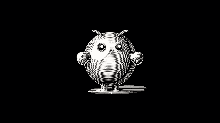 open-source-enterprise-openclaw-alternatives