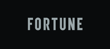 Fortune