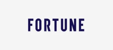 Fortune