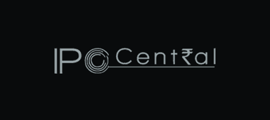 IPO Central