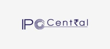 IPO Central