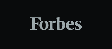 Forbes