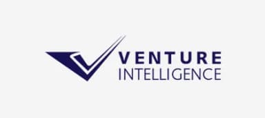 Ventura Intelligence
