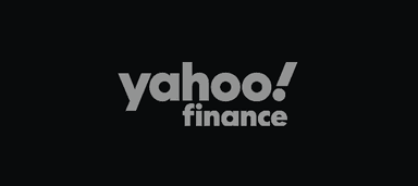 Yahoo Finance