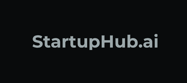 StartupHub.ai