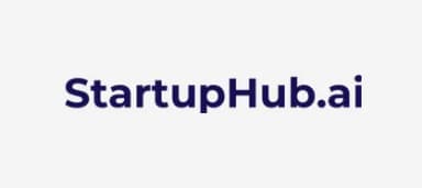 StartupHub.ai