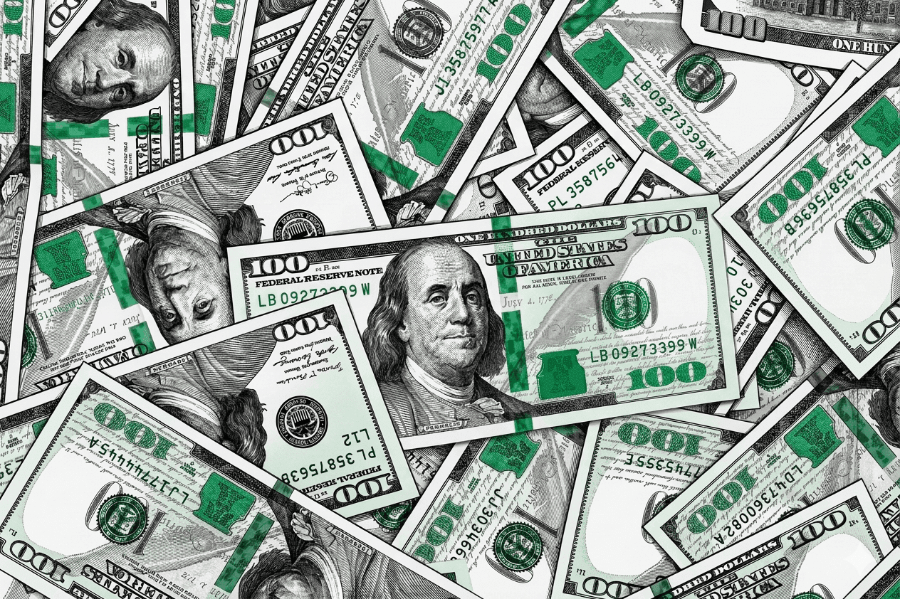 R&D Tax Credit