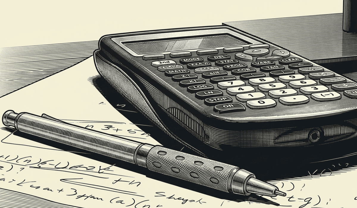Section 174 Expenses