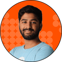 sunil-neurgaonkar