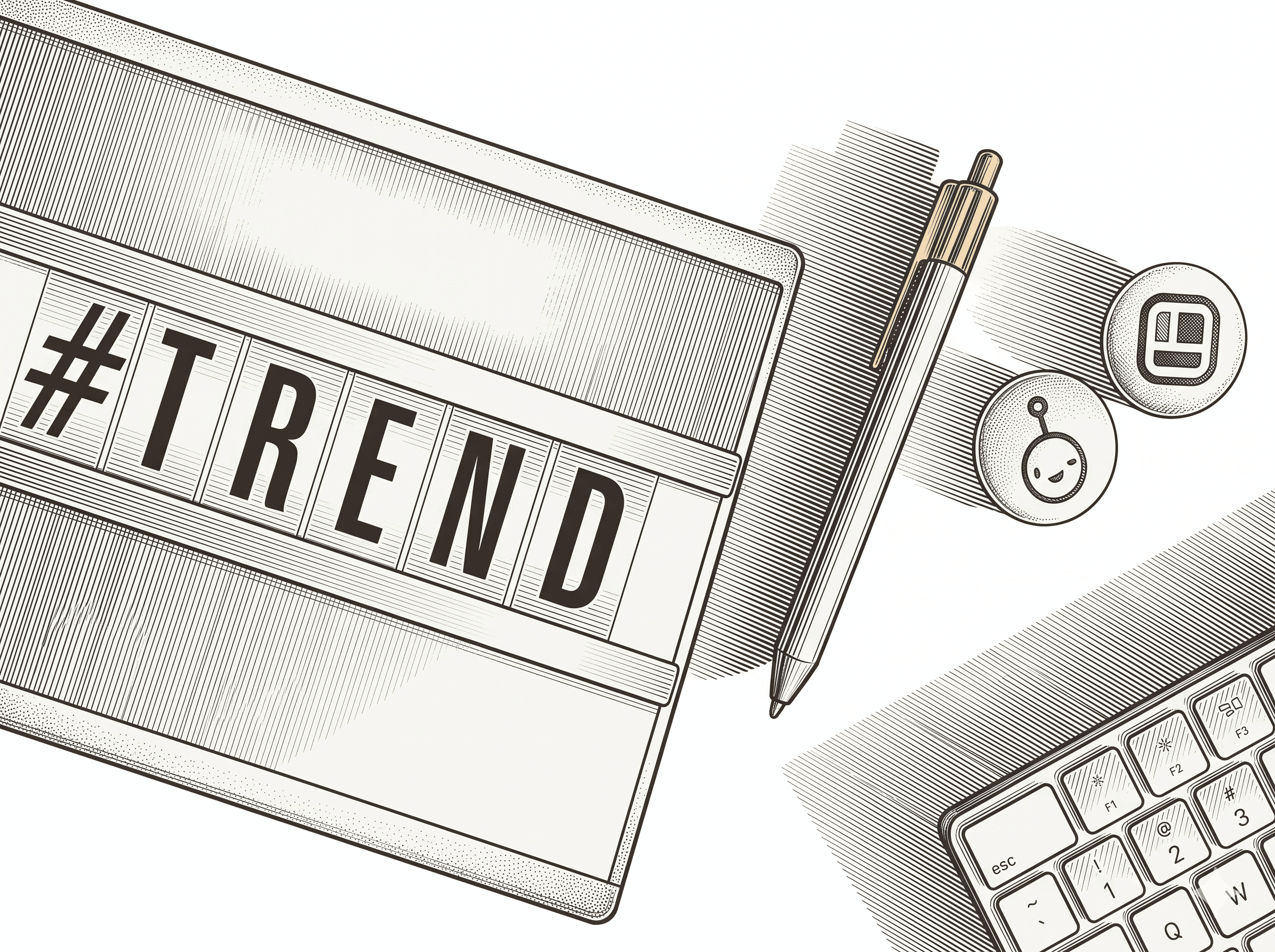 Accounting-Industry-Trends-2027
