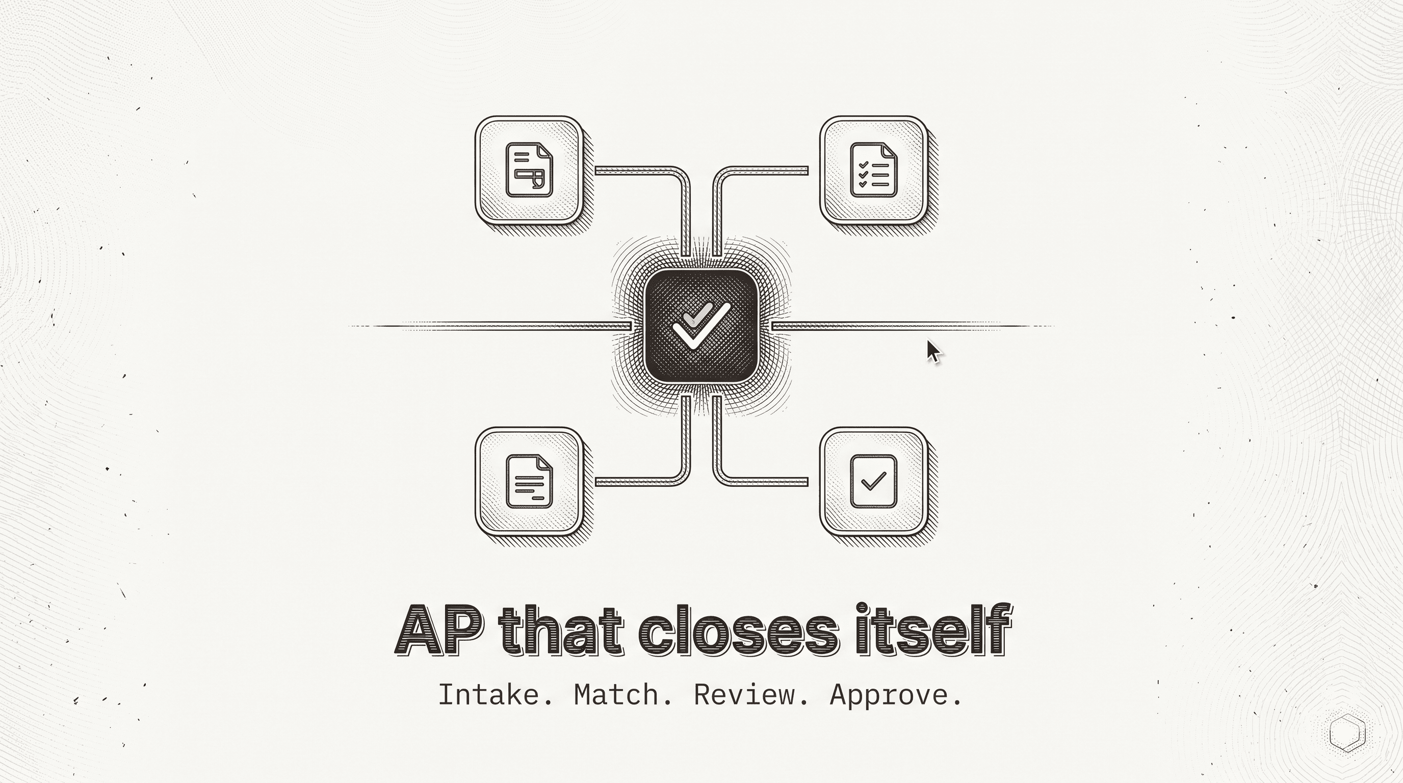 TODO: select before publish, see editorial notes