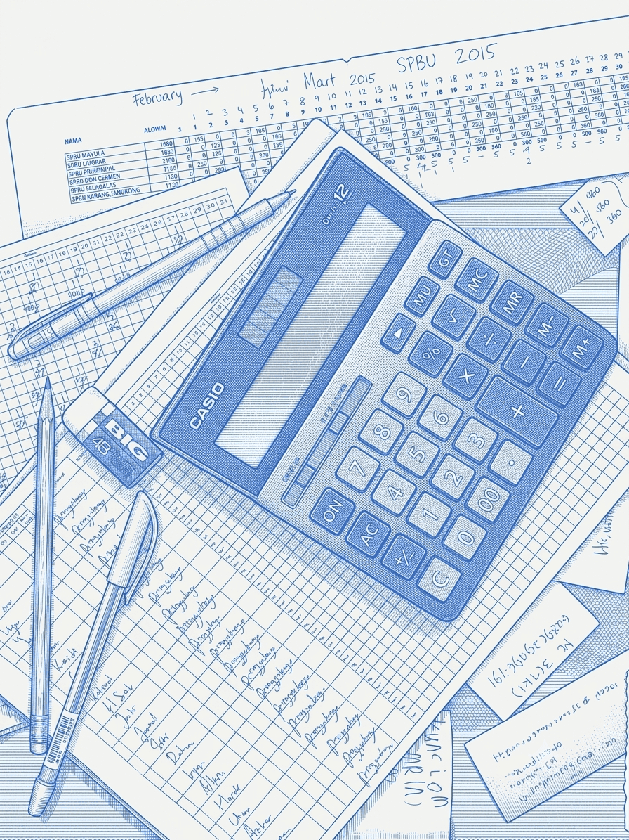 Most Finance Teams Have Adopted AI.