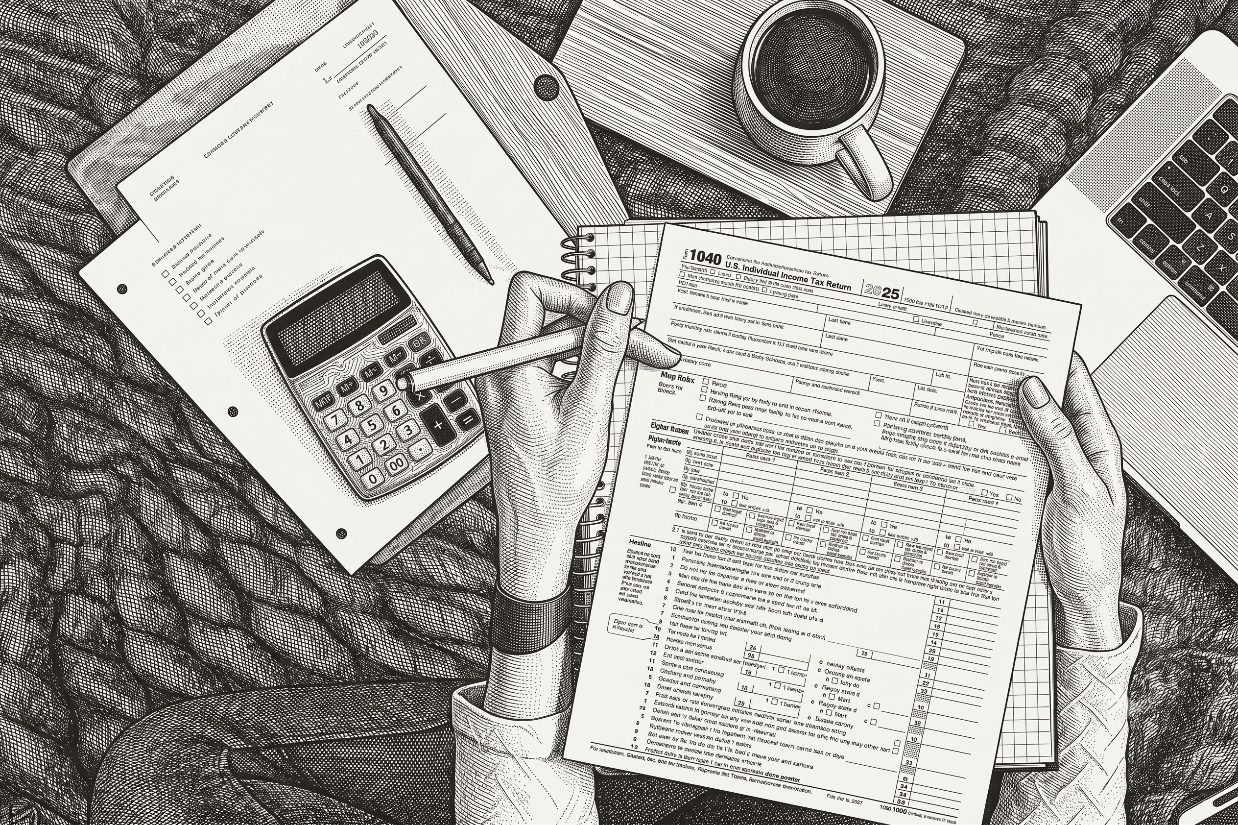 how-to-become-an-ai-cfo