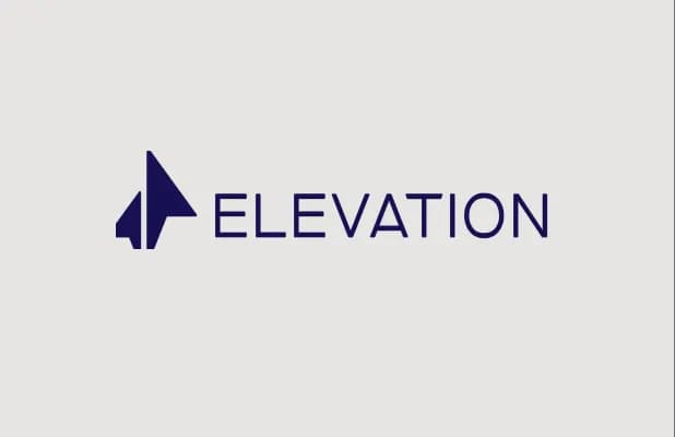 Elevation