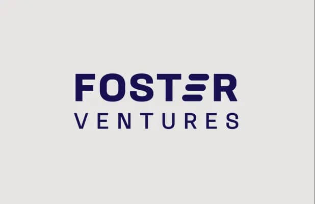 Foster Ventures