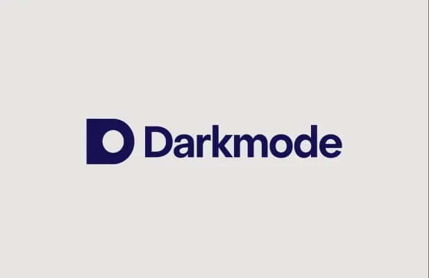 Darkmode