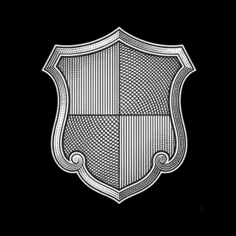 shield