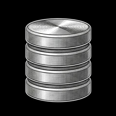 Data Handeling