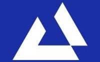 Aiwyn logo