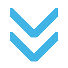 BILL Spend & Expense (Divvy) logo