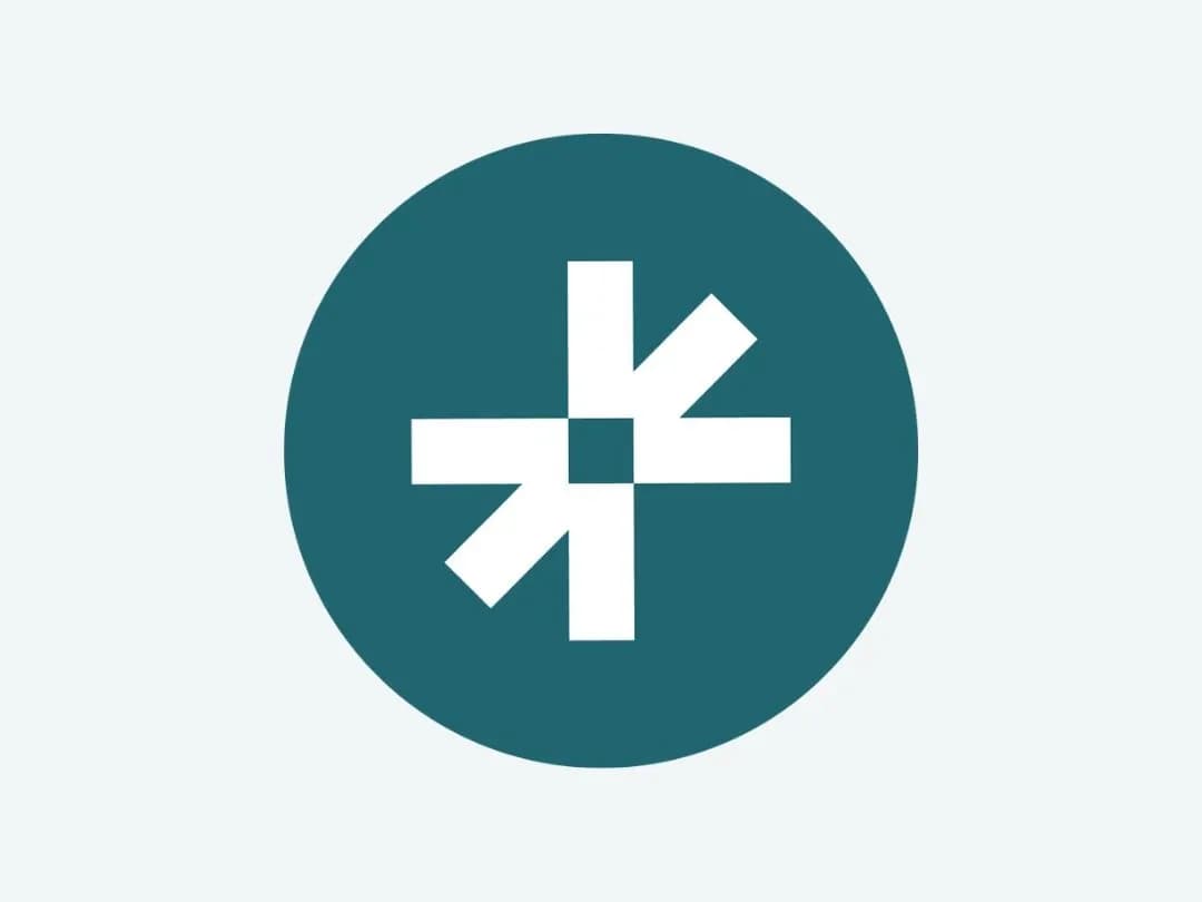 DualEntry logo