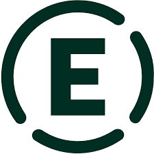 Expensify logo