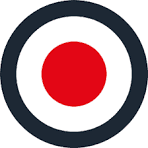 Medius logo