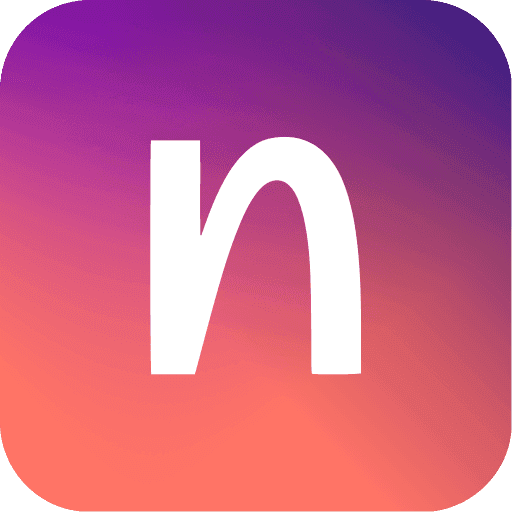 Navan logo