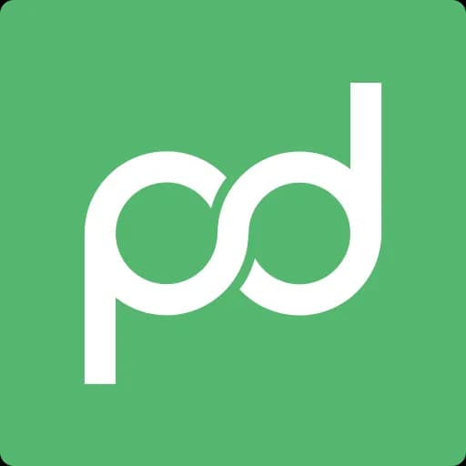 PandaDoc logo