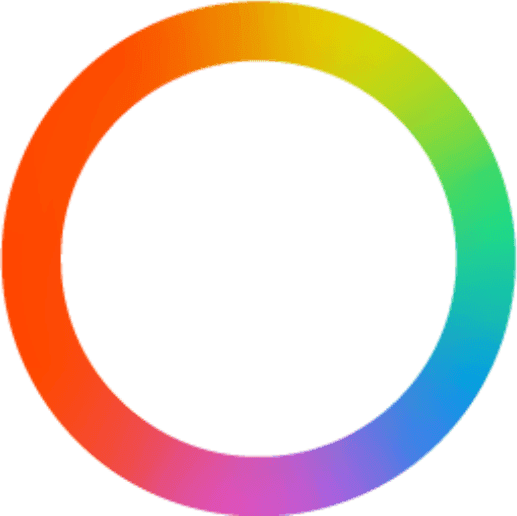 Payoneer logo