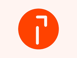 Quadient Accounts Receivable logo