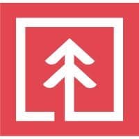 Redwood Finance Automation logo