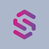 Softrax logo