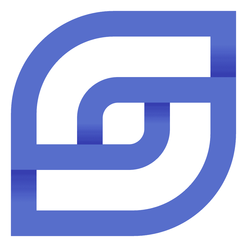 Suralink logo
