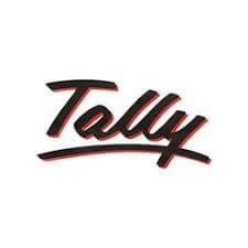 Tally logo