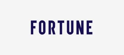 Fortune