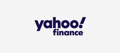 Yahoo Finance